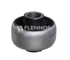 FLENNOR FL554-J
